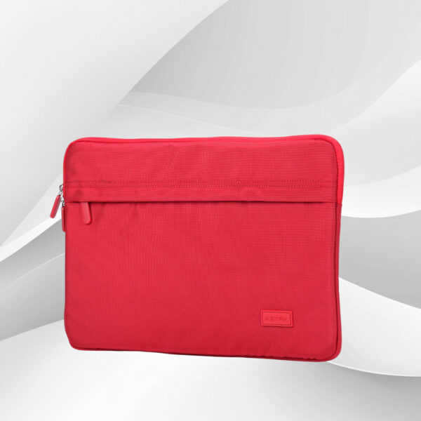 Funda Órbita - ASVM4003DR