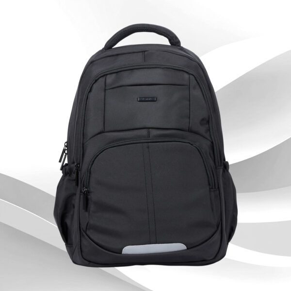 Morral Apolo - ASXN58065WBK