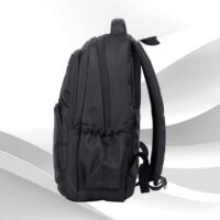 Morral_Apolo_L2