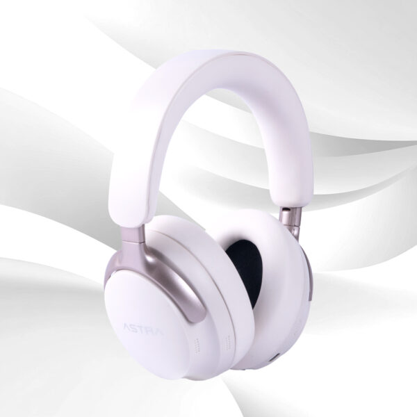 Audífonos Inalámbricos Sonosphere - HP001WH