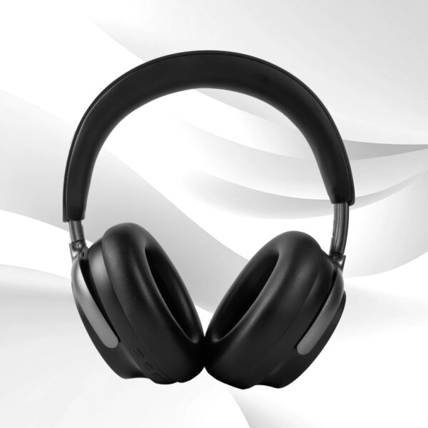 Auriculares Inalámbricos — Sonosphere