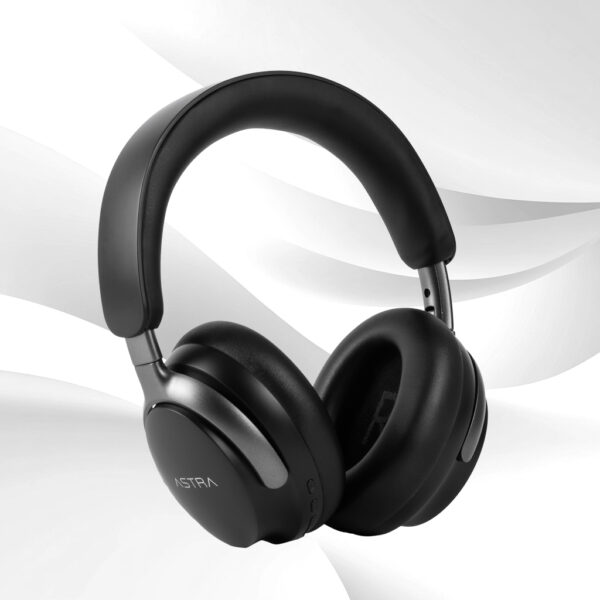 Second image of Auriculares Inalámbricos — Sonosphere