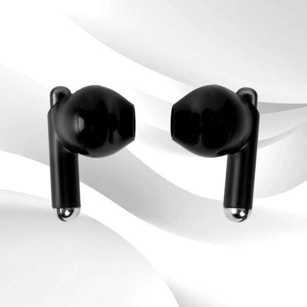 Second image of Auriculares Onix - modelo portátil