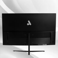 Monitor-2360LXD10_L2