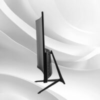 Monitor-2360LXD10_L3