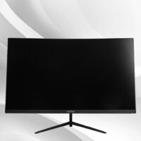 Monitor-2700LXD10_L1