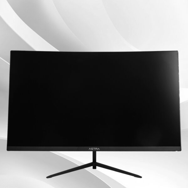 Monitor Curvo 27" - 2700LXD10