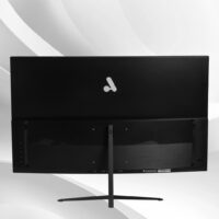 Monitor-2700LXD10_L3