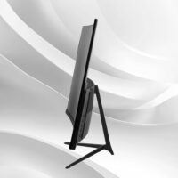 Monitor-2700LXD10_L4