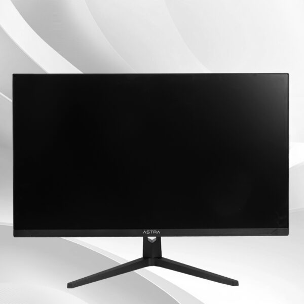 Monitor 27" 240Hz - 2702JXB10