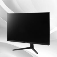 Monitor-2702JXB10_L2