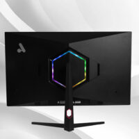 Monitor-2702JXB10_L3