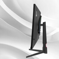 Monitor-2702JXB10_L4