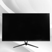 Monitor-3150CZB10_L1