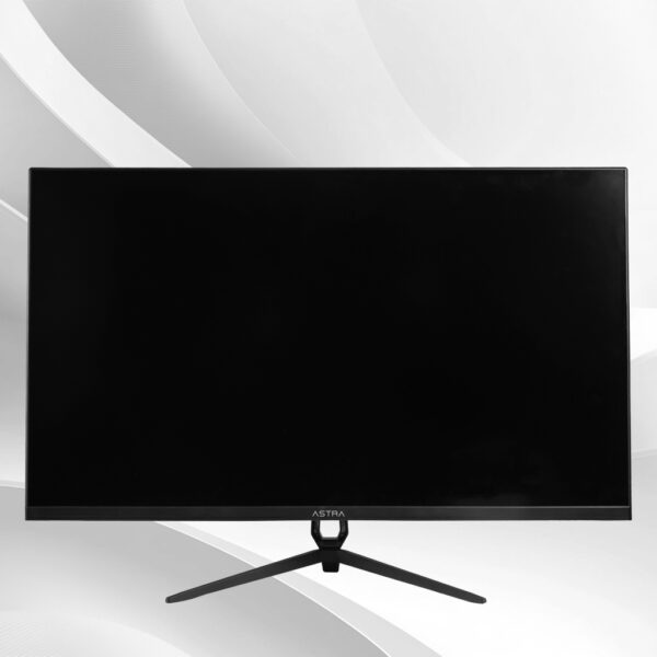 Monitor 31.5" - 3150CZB10