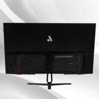 Monitor-3150CZB10_L2