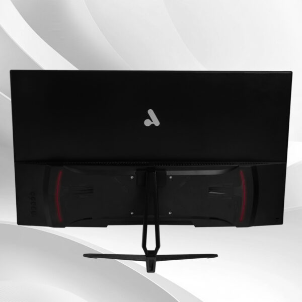 Second image of Monitor 31.5" - 3150CZB10