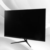 Monitor-3150CZB10_L3