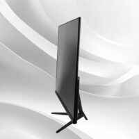 Monitor-3150CZB10_L4