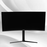 Monitor-3400JXE10_L1