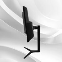 Monitor-3400JXE10_L4