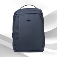 Morral_Vector_AZ_L1