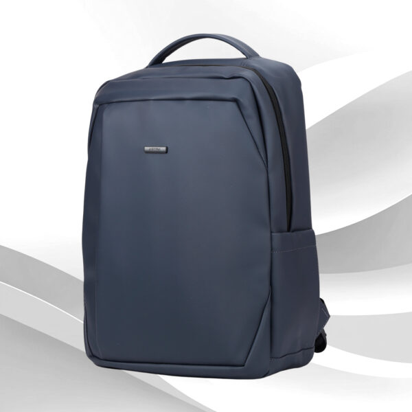 Second image of Morral Vector - ASN4454BWBK