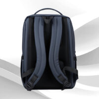 Morral_Vector_AZ_L3