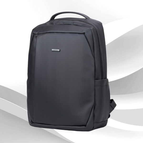 Morral Vector - ASN4454BWBK