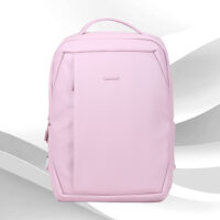 Morral_Vector_PK_L1
