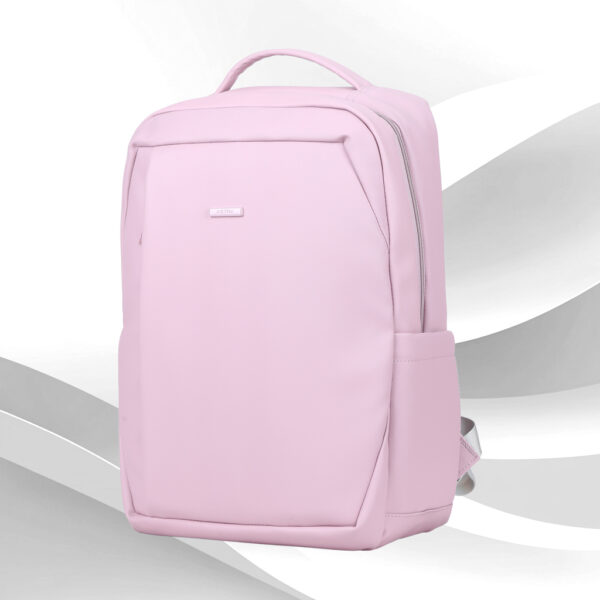 Morral Vector - ASN4454WP