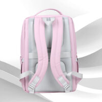 Morral_Vector_PK_L3