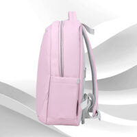 Morral_Vector_PK_L4