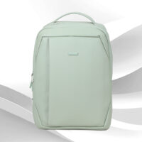 Morral_Vector_VL_L1