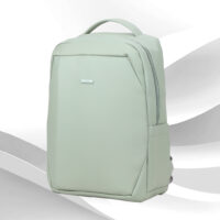 Morral_Vector_VL_L2