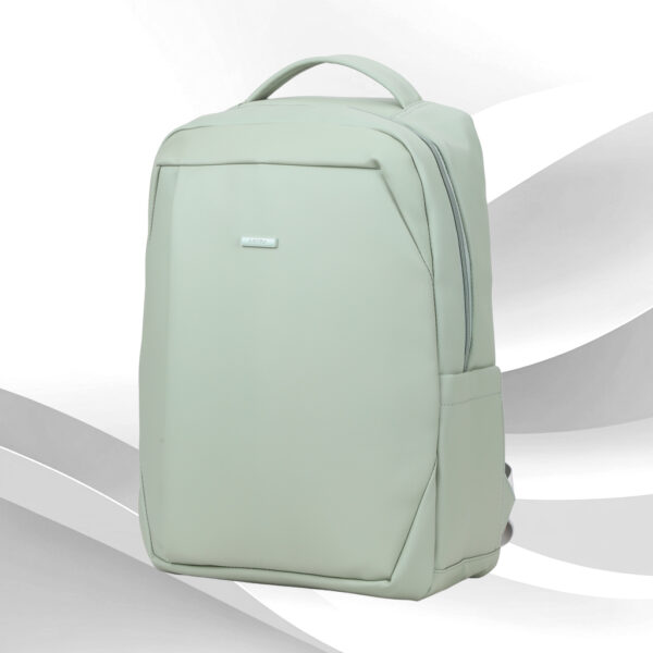 Morral Vector - ASN4454WG
