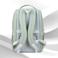 Morral_Vector_VL_L3