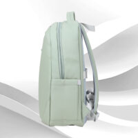 Morral_Vector_VL_L4
