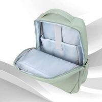 Morral_Vector_VL_L5