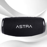 Corneta bluetooth 45W ASTSPE8