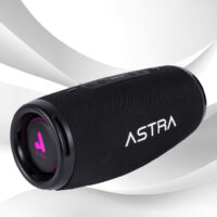 Corneta bluetooth 45W ASTSPE8