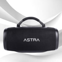 Corneta Port&aacute;til Bluetooth 60W &mdash; ASTSPU5