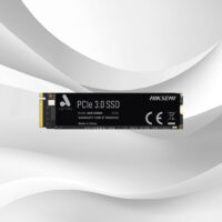 Disco de Estado S&oacute;lido NVMe M.2 WAVE (P) 512GB AS512GM2