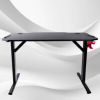 Escritorio-Gamers-ASTGT03Y_1