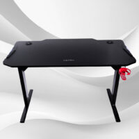 Escritorio-Gamers-ASTGT03Y_3