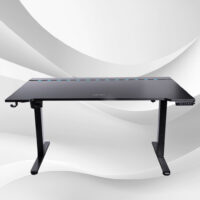 Escritorio-Gamers_ASTEGT06_2-