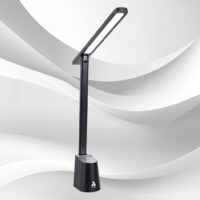 L&aacute;mpara LED de Escritorio Recargable BL1041