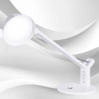 L&aacute;mpara LED escritorio USB BL1855