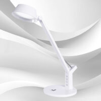 L&aacute;mpara LED de Escritorio con Puerto USB BL1855