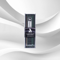 Memoria RAM DDR4 UDIMM 16GB 3200MHz ASTRA